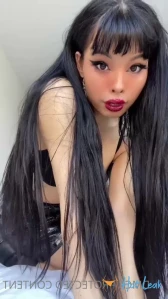 10318111