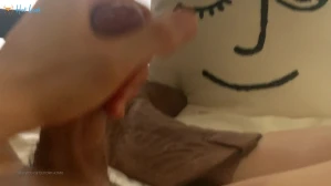 10318139