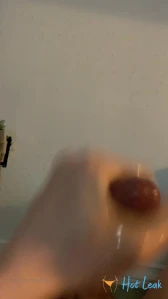 10318159