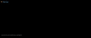 10318060