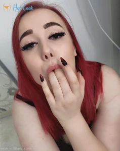 10378153