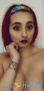 11753987