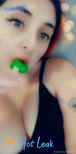 11770228