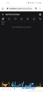 11793478