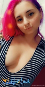 11805151