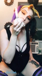 10833495