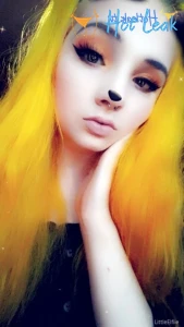 11781772