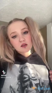 10315177