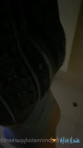 1646411