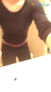 10313729