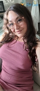 10071079