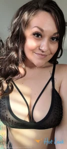 10071133