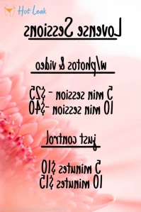 10071247