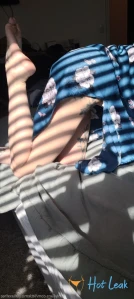 10071252