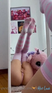 10309820