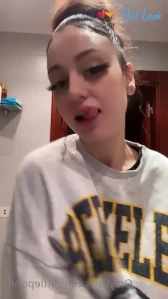 10309828
