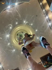 8364210