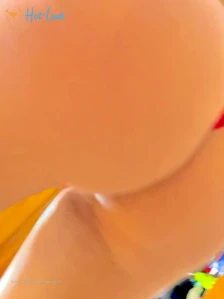 10309194