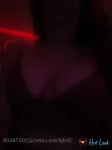 11104421