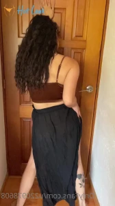 11104562