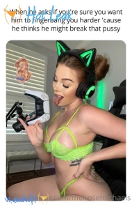 11837300