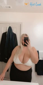 8461785
