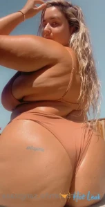 10309073