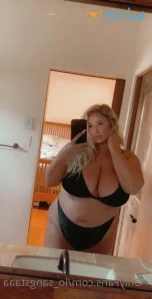 10309074