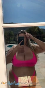 10309126