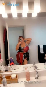 10309172