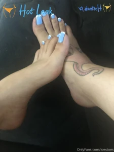 11780784