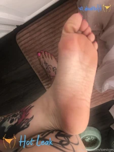 11849641