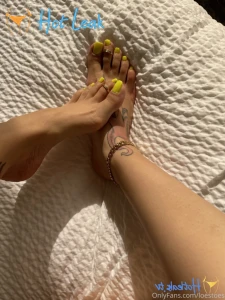 11865705