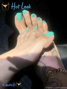 11878664