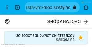 8303280