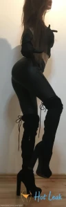 8430608