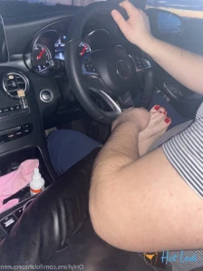 8430766