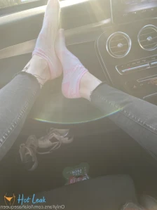 8430786
