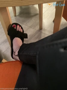 8430881
