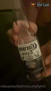 10305755