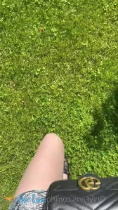 10305768