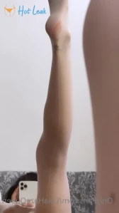 10305823