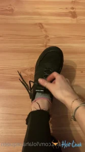 10305857