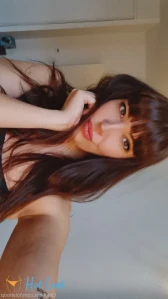 8363860