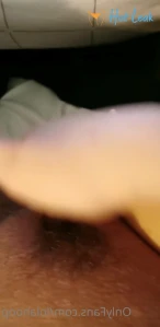 10304832