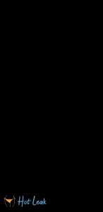 10304900