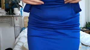 10304904