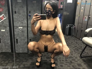 8281643