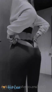 10304423