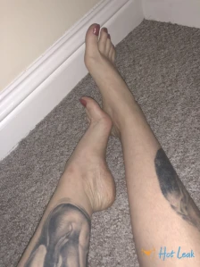 8359746